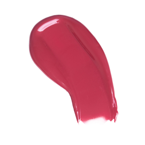 Revolution - *Y2K Baby* - Colorete líquido Blush Bomb - That's Cute Pink