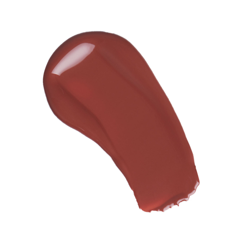 Revolution - *Y2K Baby* - Colorete líquido Blush Bomb - That's Fly Nude