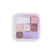 Revolution - *Y2K Baby* - Paleta de sombras 00's Angel