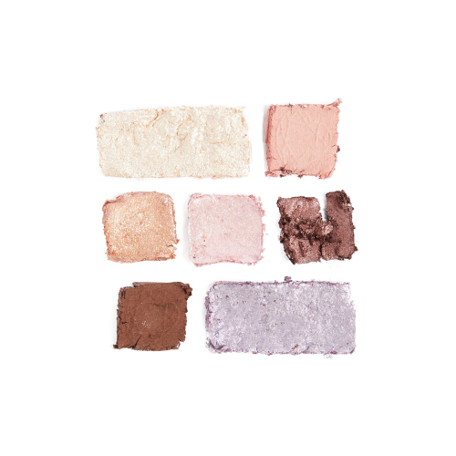 Revolution - *Y2K Baby* - Paleta de sombras 00's Angel