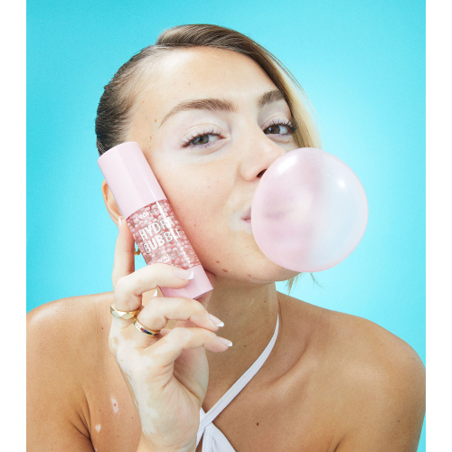 Revolution - *Y2K Baby* - Prebase de maquillaje en sérum Hydra Bubble