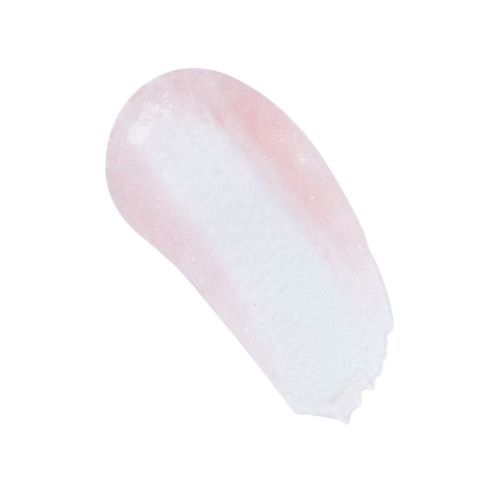 Revolution - *Y2K Baby* - Prebase de maquillaje en sérum Hydra Bubble