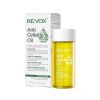 Revox - Aceite anticelulítico Anti Cellulite Oil