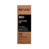 Revox - Aceite de aguacate 100% puro prensado en frío Bio