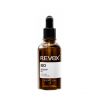 Revox - Aceite de rosa mosqueta 100% puro prensado en frío Bio