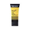 Revox - *Buzz* - Mascarilla facial Intense Regeneration