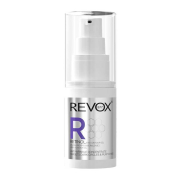 Revox - Contorno de ojos en gel Retinol