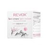 Revox - Crema facial ligera Japanese Routine