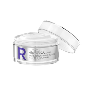 Revox - Crema Retinol