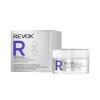 Revox - Crema Retinol
