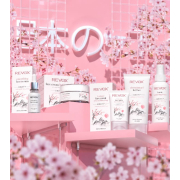 Revox - Full set de cuidado facial Japanesse Routine