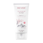Gel Limpiador facial Japanese Routine