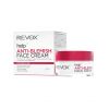 Revox - *Help* - Crema facial antimanchas Anti-Blemish