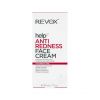 Revox - *Help* - Crema facial antirojeces Anti Redness