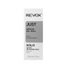 Revox - *Just* - Aceite de Argán 100 % natural