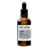 Revox - *Just* - Colágeno marino + HA