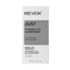 Revox - *Just* - Crema hidratante iluminadora Vitamina C 2% en suspensión