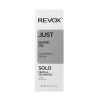 Revox - *Just* - Mezcla de aceites