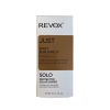 Revox - *Just* - Protector solar diario SPF50+ con ácido hialurónico