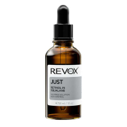 Revox - *Just* - Retinol en escualano