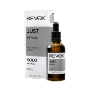Revox - *Just* - Sérum antiedad Retinal 0.06%