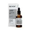 Revox - *Just* - Sérum antienvejecimiento Coenzima Q10