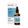 Revox - *Just* - Sérum capilar hidratante Ácido Hialurónico 2%