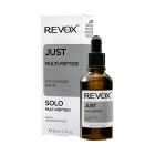 *Just* - Sérum Multi-péptidos para contorno de ojos