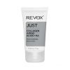 Revox - *Just* - Solución hidratante Aminoácidos de Colágeno + HA