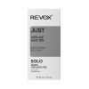 Revox - *Just* - Solución iluminadora Ácido Azelaico 10%