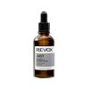 Revox - *Just* - Solución regeneradora centella asiática 100%