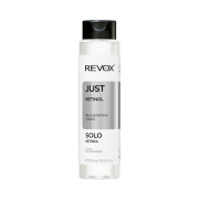 Revox - *Just* - Tónico rejuvenecedor Retinol