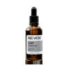 Revox - *Just* - Vitamina C 20%