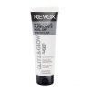 Revox - Mascarilla purificante peel off Glitz & Glow