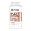 Revox - *Plex* - Acondicionador Bond Care - Step 5