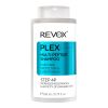 Revox - *Plex* - Champú Multi-Peptide - Step 4P
