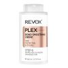 Revox - *Plex* - Crema suavizante Bond - Step 6