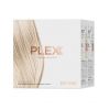 Revox - *Plex* - Set tratamiento reconstrucción del cabello - Step 1 y 2