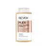 Revox - *Plex* - Tratamiento Bond Multiply Formula - Step 1