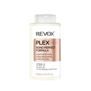 Revox - *Plex* - Tratamiento Bond Perfect Formula - Step 2