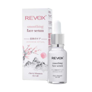Revox - Sérum facial suavizante Japanese Routine