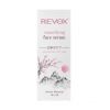 Revox - Sérum facial suavizante Japanese Routine