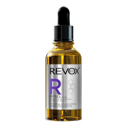 Revox - Sérum Retinol