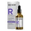 Revox - Sérum Retinol
