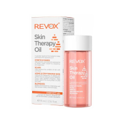 Revox - *Skin Therapy* - Aceite multifunción