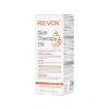 Revox - *Skin Therapy* - Aceite multifunción