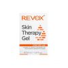 Revox - *Skin Therapy* - Gel hidratante