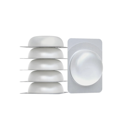 Revox - *Skintreats* - Ice Cubes Revitalizantes