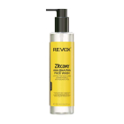 *Zitcare* - Gel de limpieza facial AHA BHA PHA