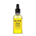 *Zitcare* - Serum multifase Bi-Phase AHA BHA PHA